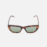 Saint Laurent Sunglasses SL M127/F 003 (14628569678187)