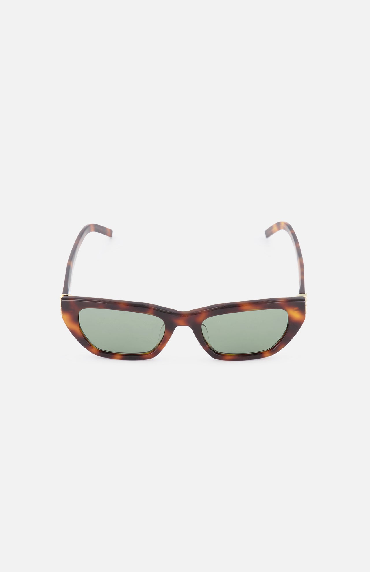 Saint Laurent Sunglasses SL M127/F 003 (14628569678187)