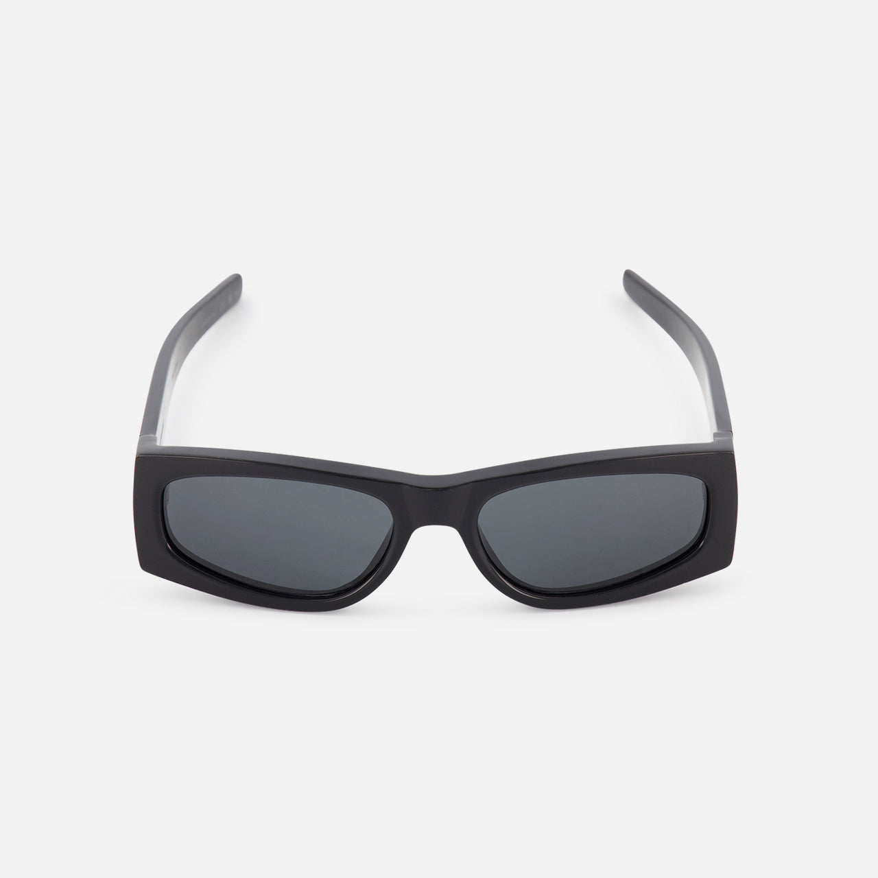 Saint Laurent Sunglasses SL M140 001 (14628569514347)