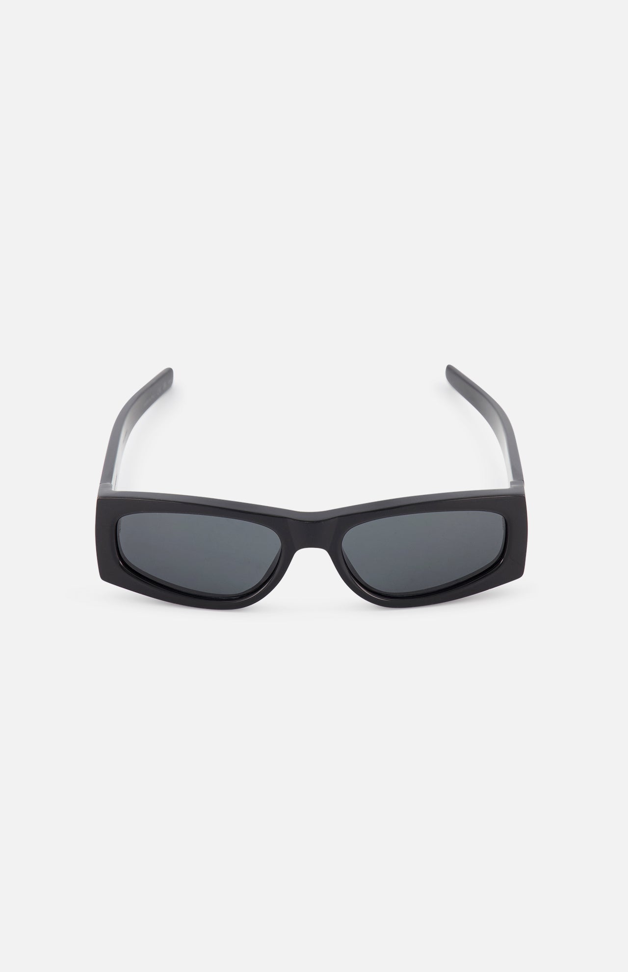 Saint Laurent Sunglasses SL M140 001 (14628569514347)