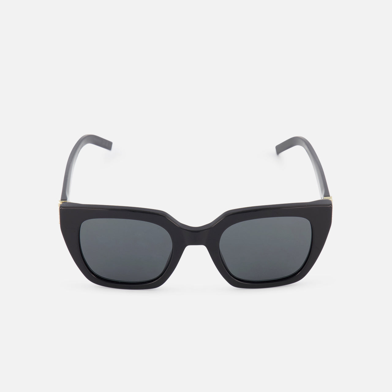 Saint Laurent Sunglasses SL M143 001 (14628569612651)