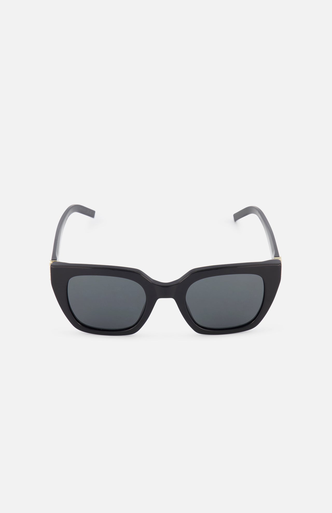 Saint Laurent Sunglasses SL M143 001 (14628569612651)