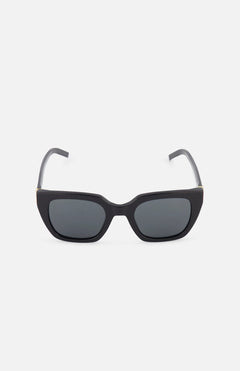 Saint Laurent Sunglasses SL M143 001 (14628569612651)