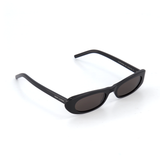 Shade Oval Frame Sunglasses (7195286241395)
