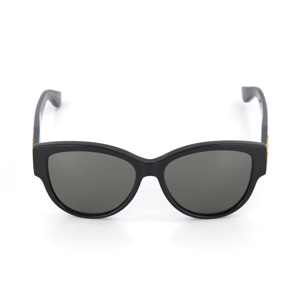 SL M3 Grey Lens Sunglasses (7195285946483)
