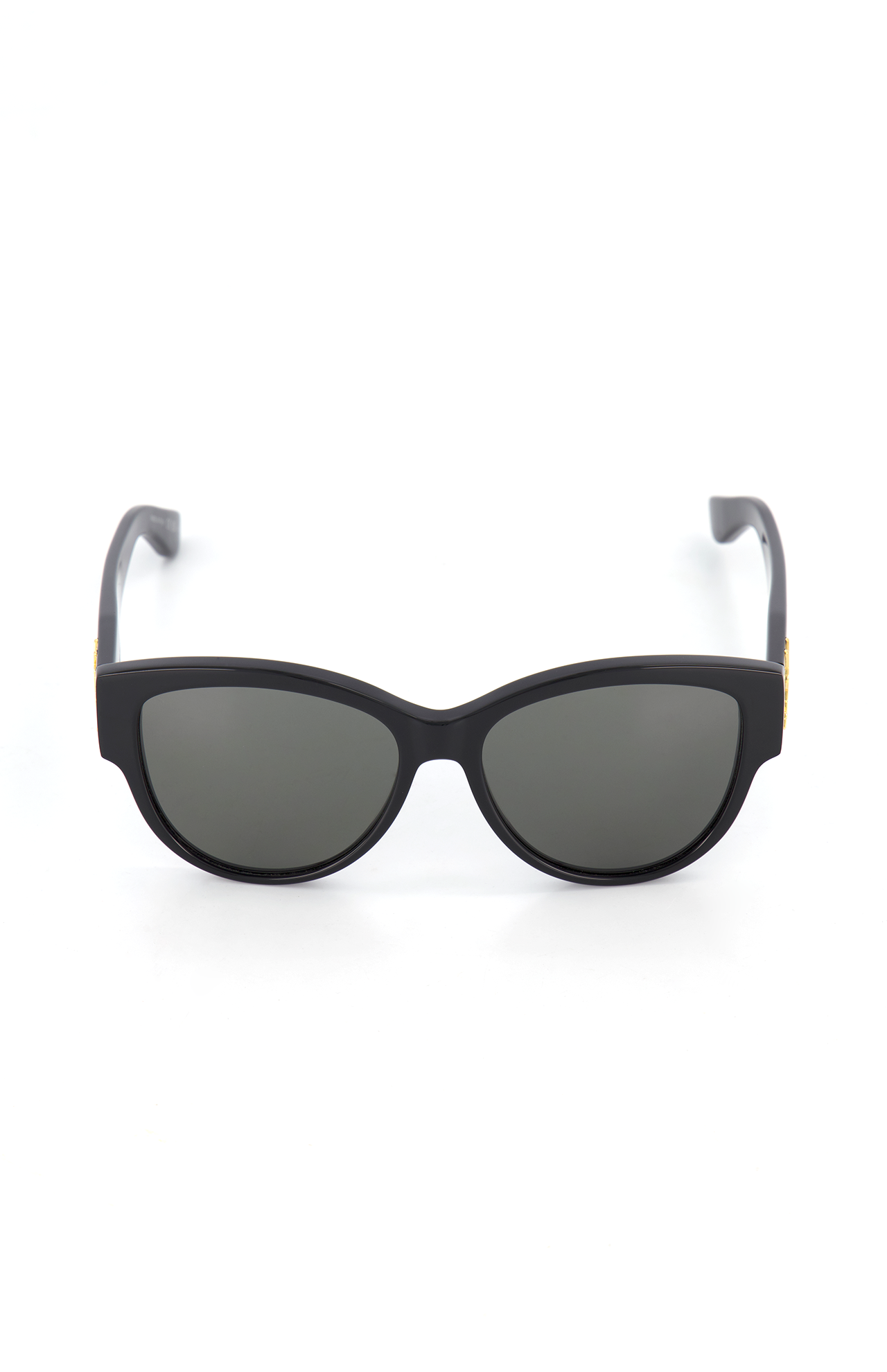 SL M3 Grey Lens Sunglasses (7195285946483)
