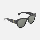 SL M3 Grey Lens Sunglasses
