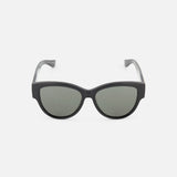 SL M3 Grey Lens Sunglasses