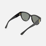SL M3 Grey Lens Sunglasses