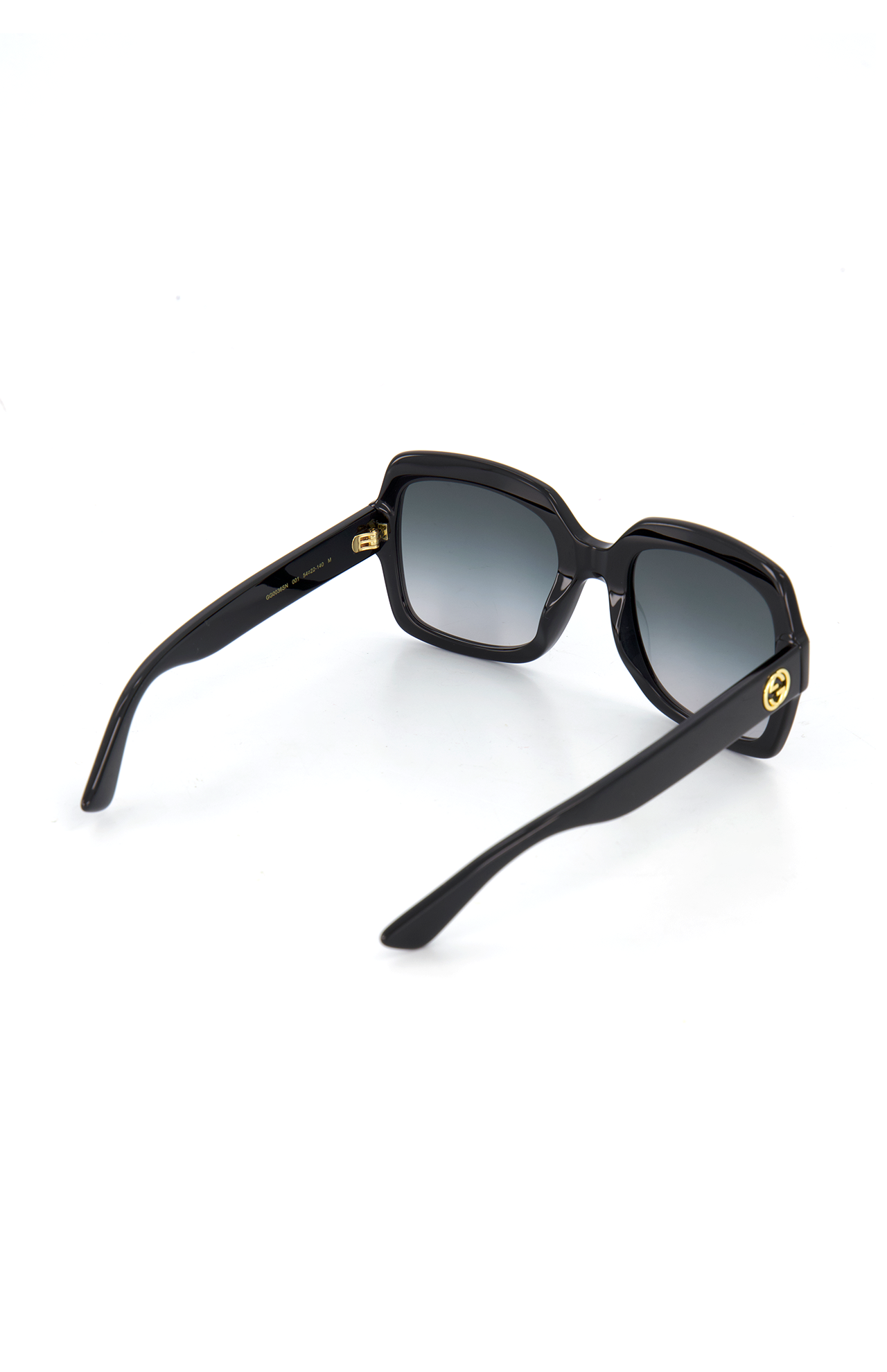 Sunglasses (7195294990451)
