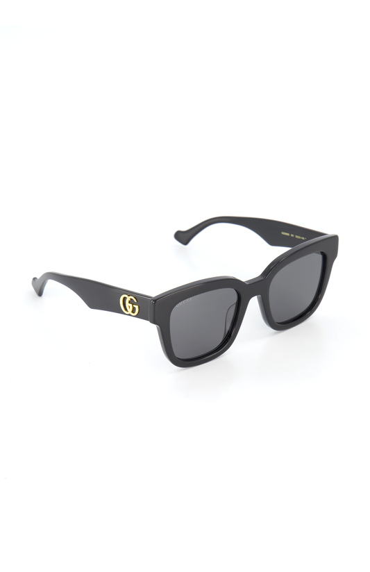 Gucci Women's Sunglasses | A.K. Rikk's