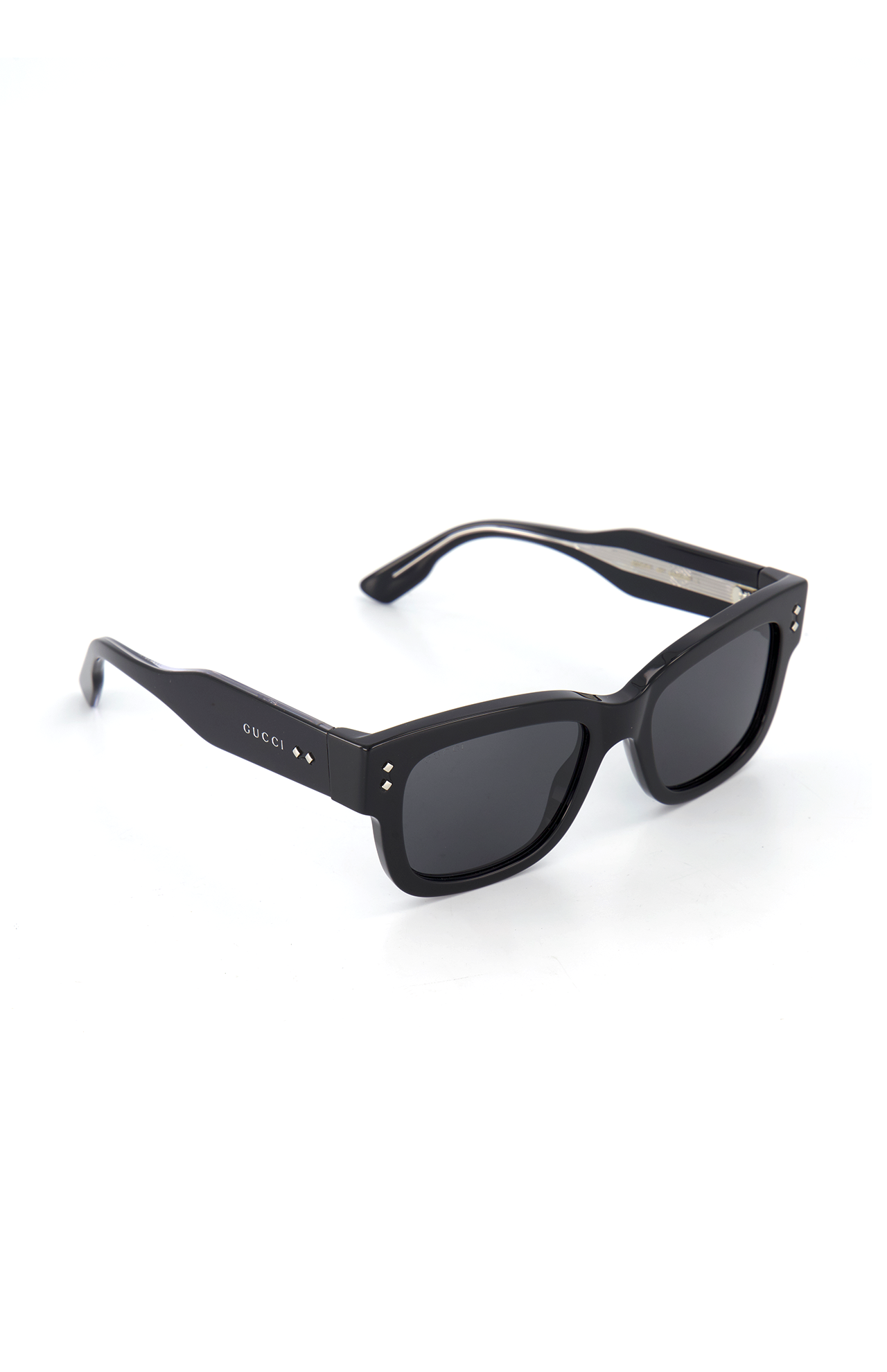 Sunglasses (7195294924915)