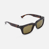 Sunglasses (7448821629043)