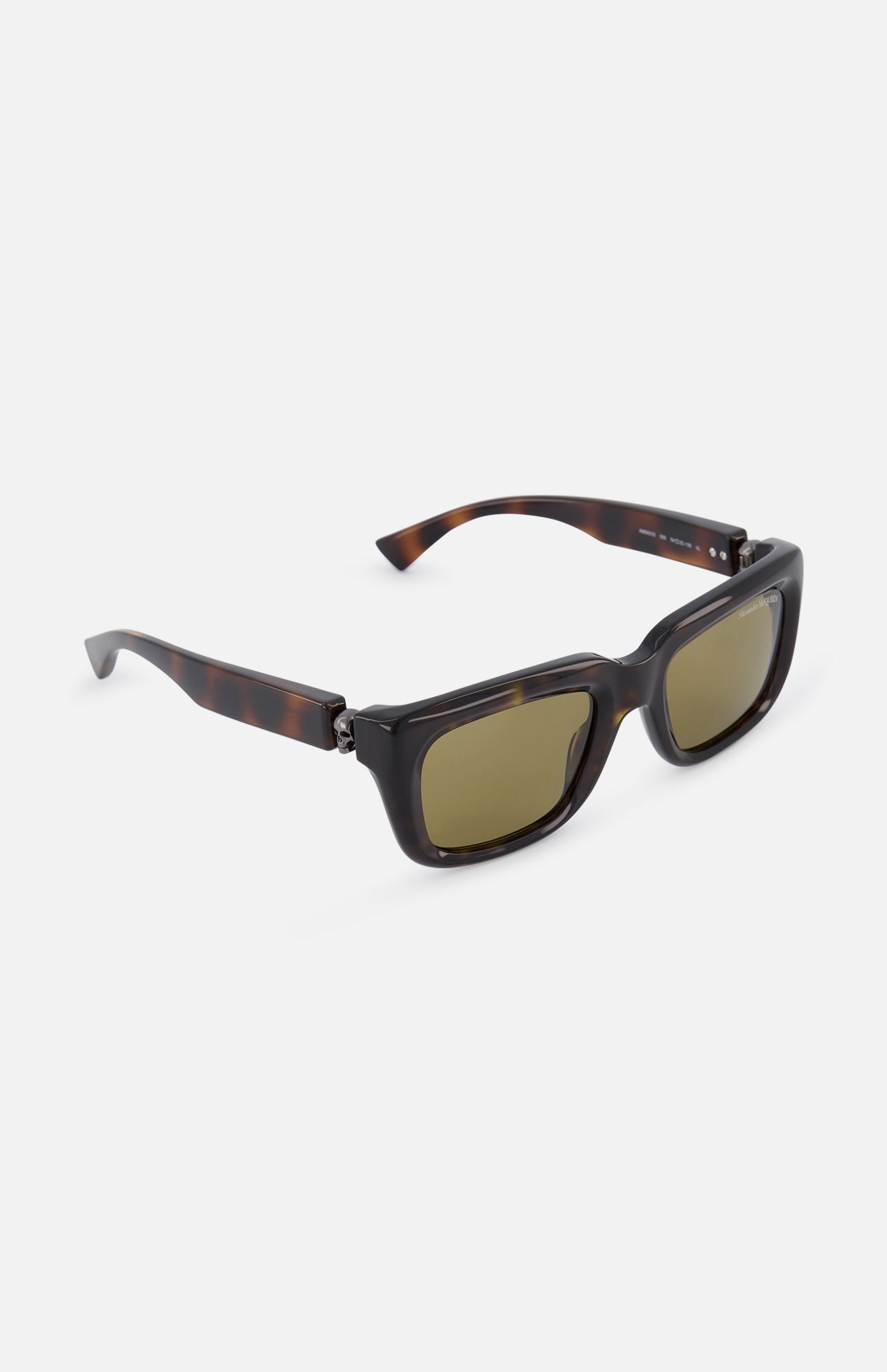 Sunglasses (7448821629043)