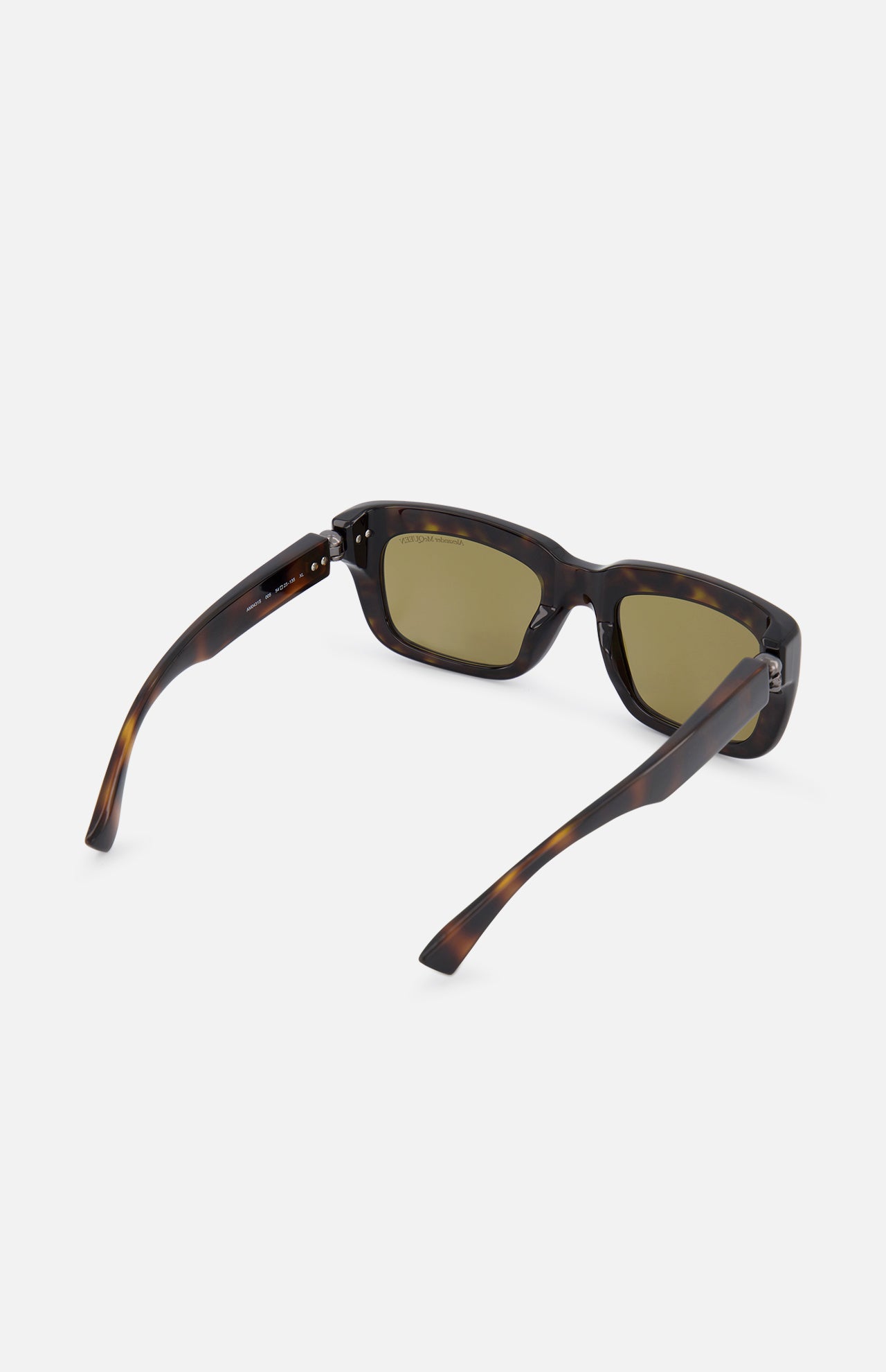 Sunglasses (7448821629043)