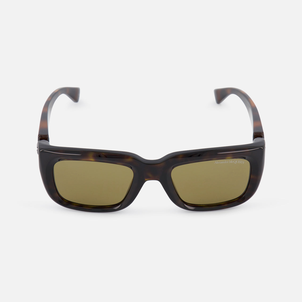 Sunglasses (7448821629043)