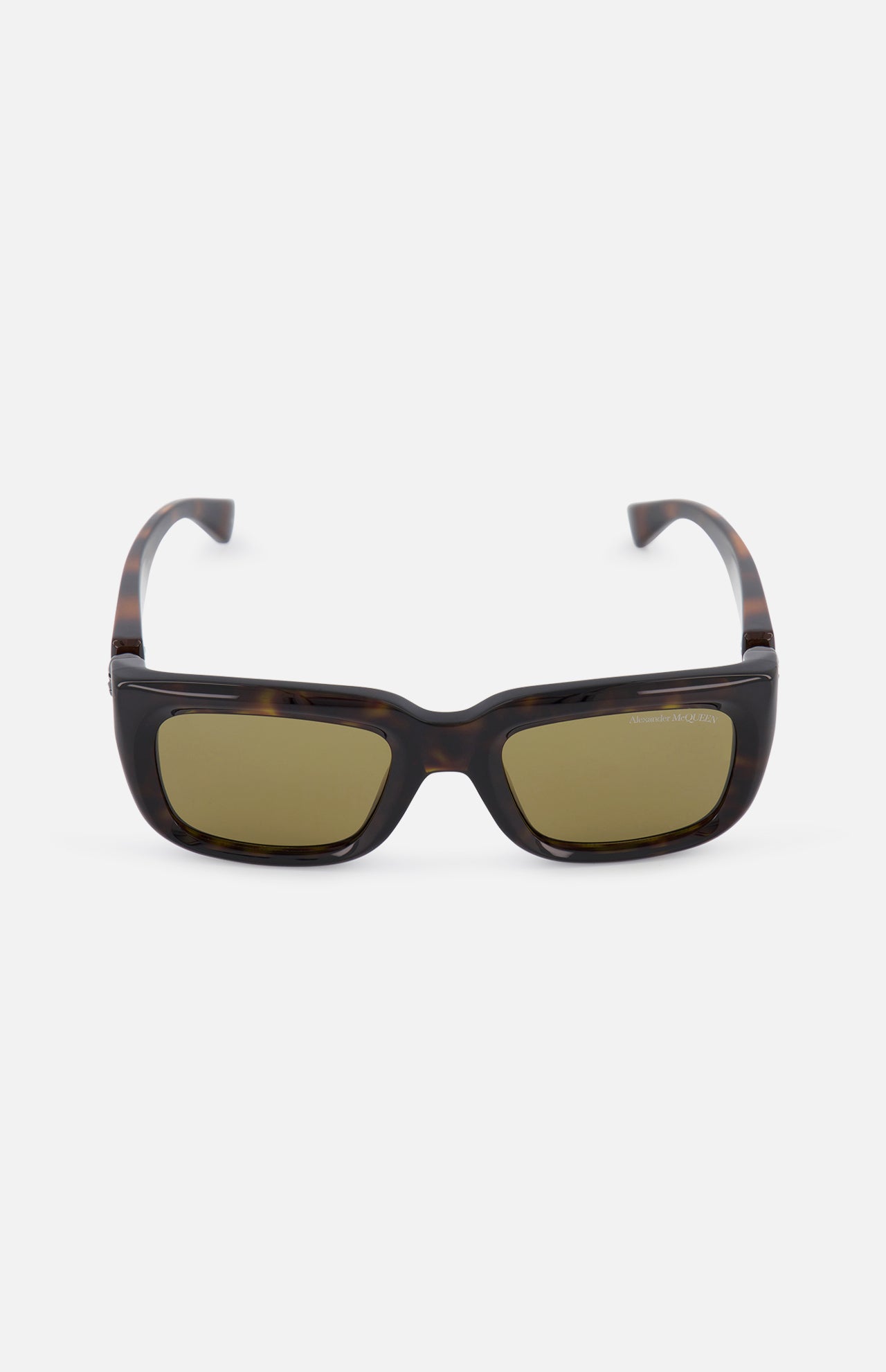 Sunglasses (7448821629043)
