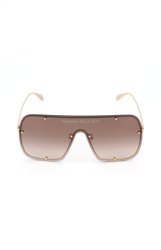 Sunglasses (7195294204019)