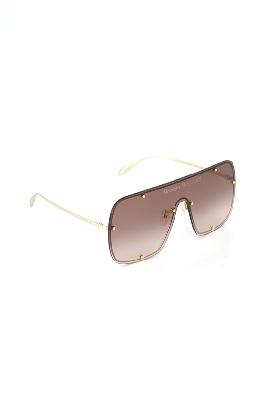 Sunglasses (7195294204019)