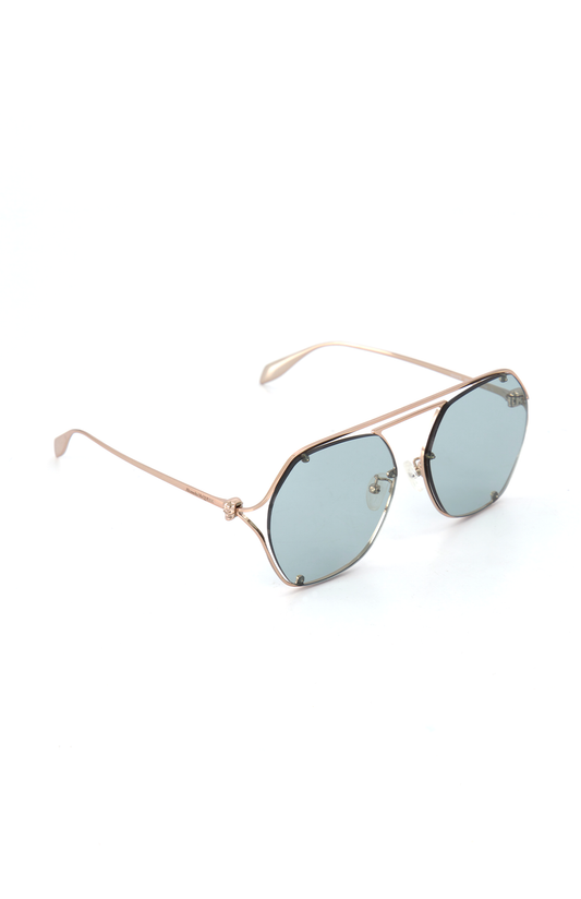 Sunglasses (7195294302323)