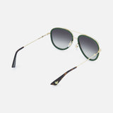 Sunglasses (7195294826611)