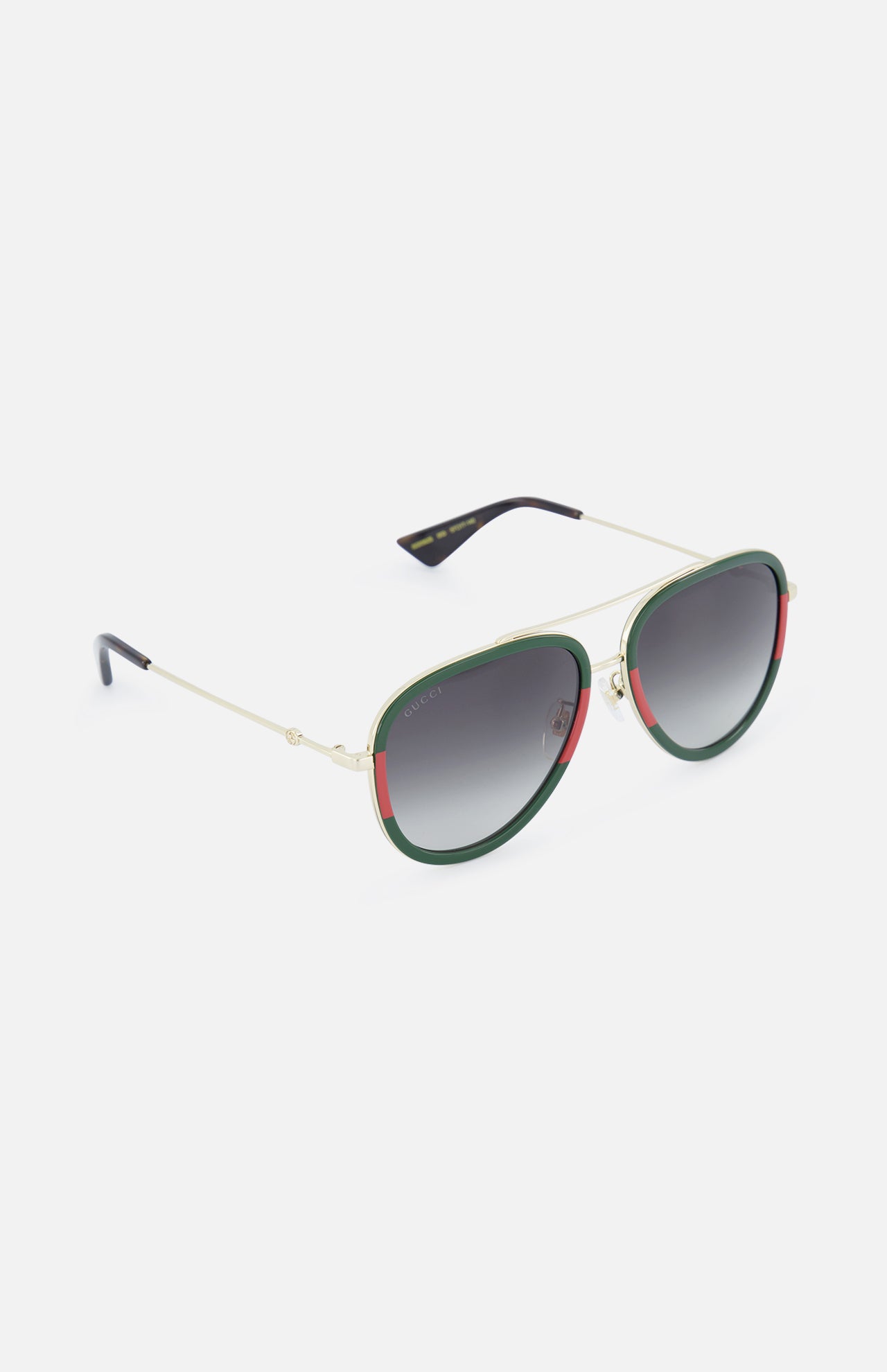 Sunglasses (7195294826611)