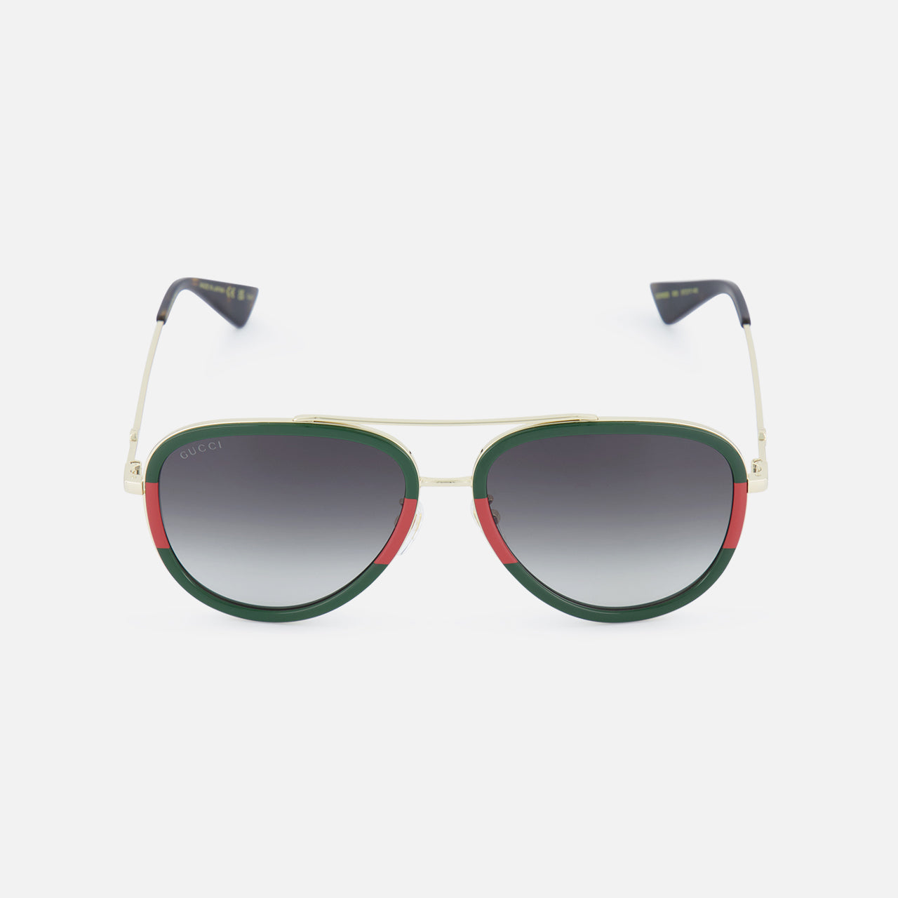 Sunglasses (7195294826611)
