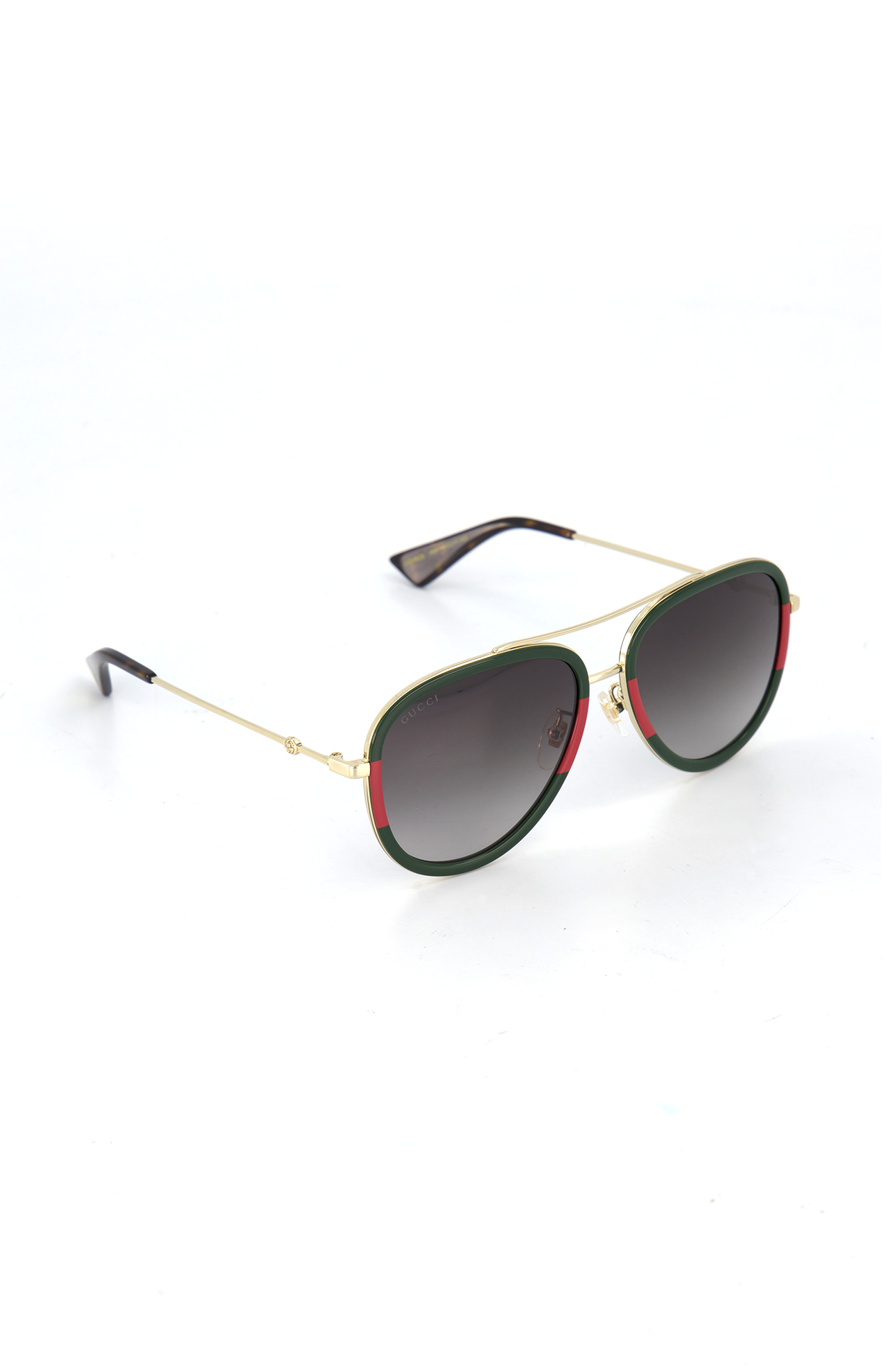 Gucci Women's Sunglasses | A.K. Rikk's