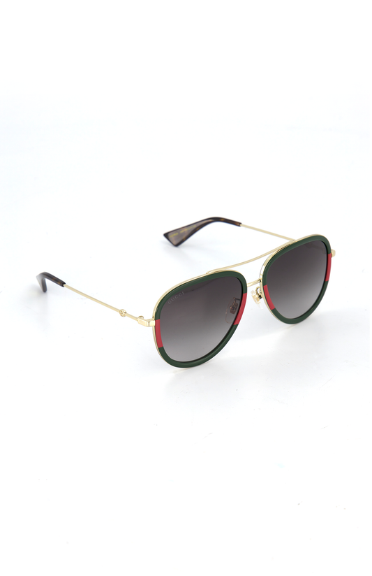 Sunglasses (7195294826611)