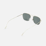 Sunglasses (7457043153011)