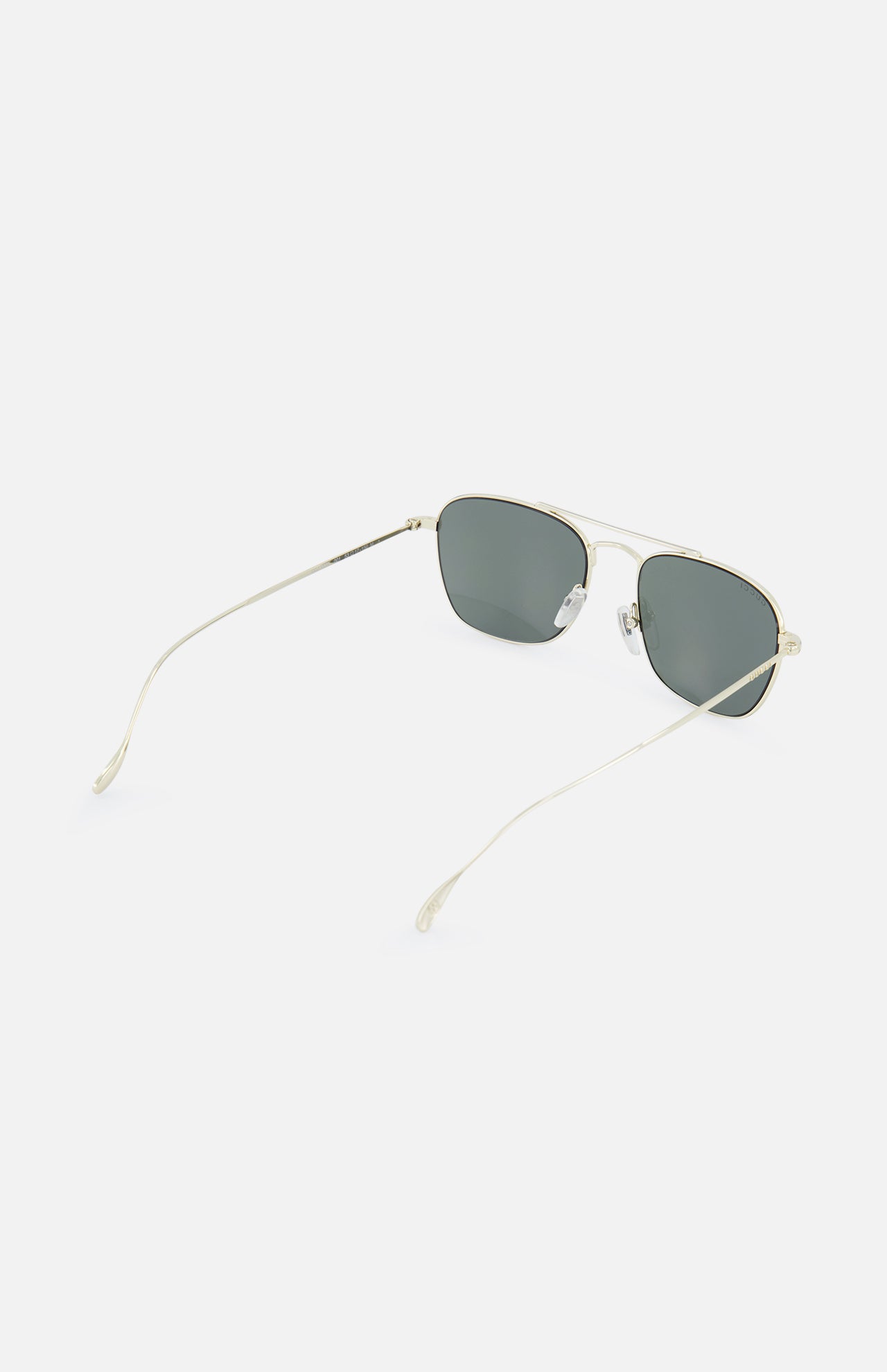 Sunglasses (7457043153011)