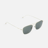 Sunglasses (7457043153011)