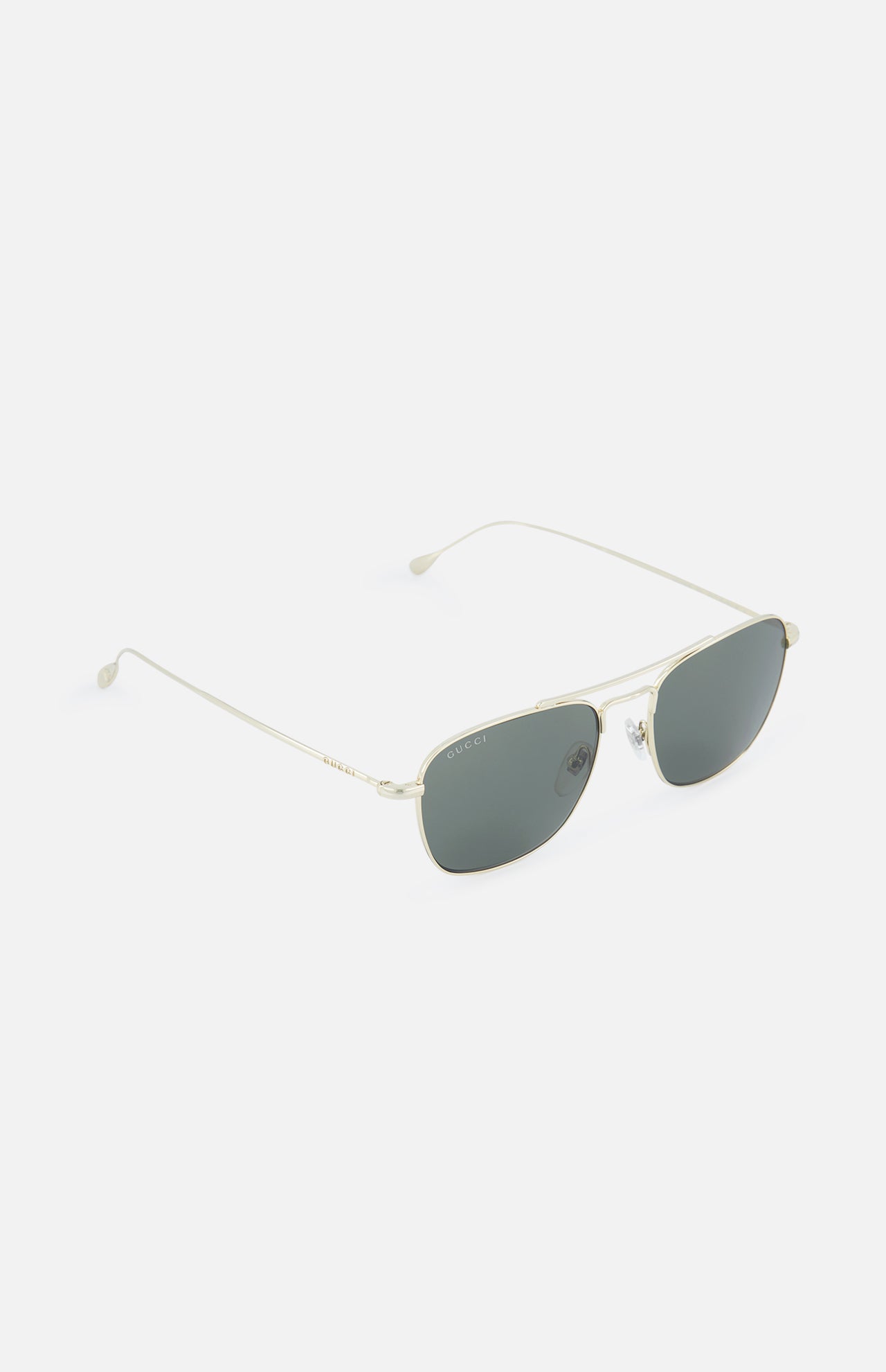 Sunglasses (7457043153011)