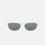 Sunglasses (7457043153011)