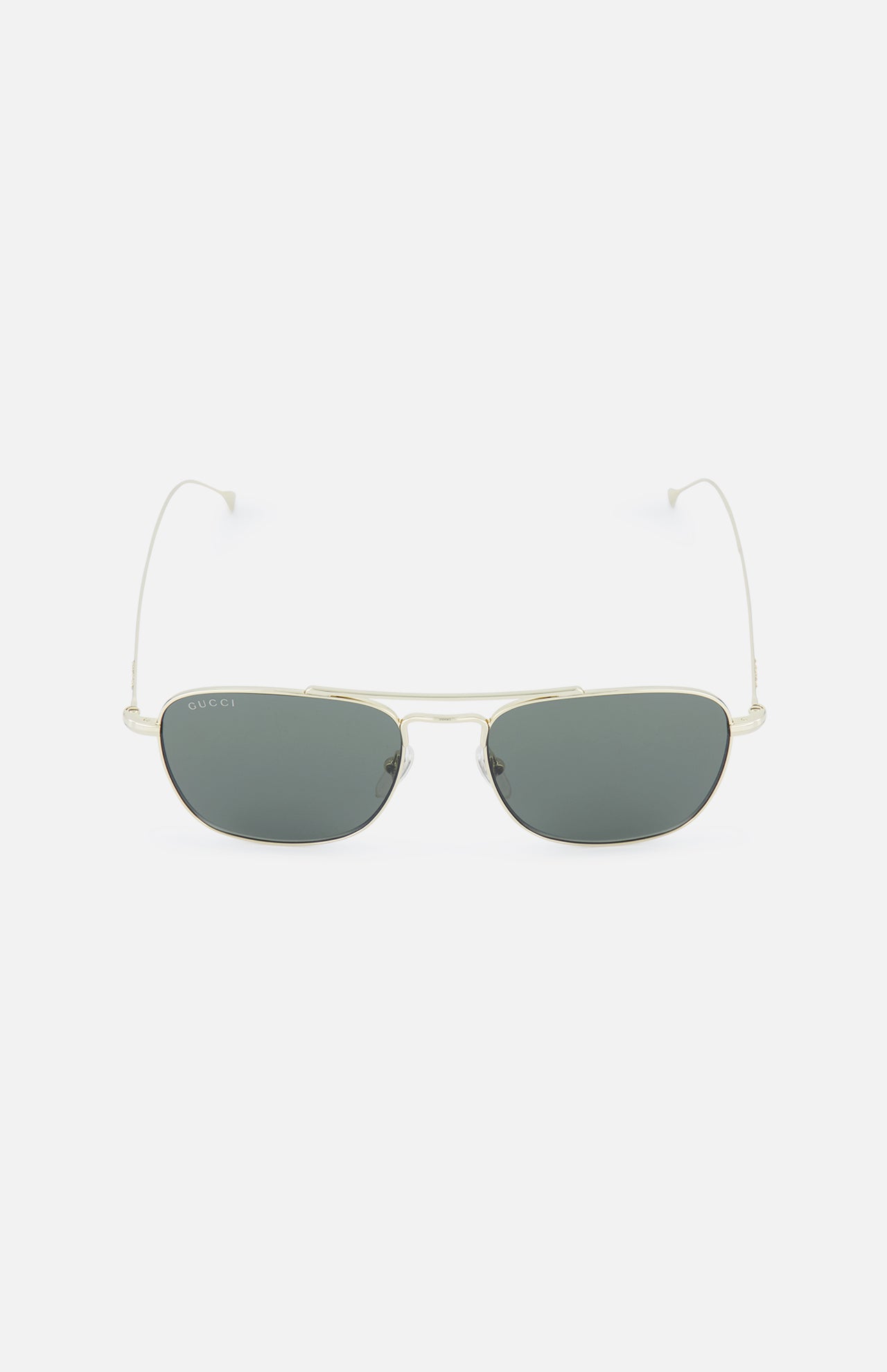 Sunglasses (7457043153011)