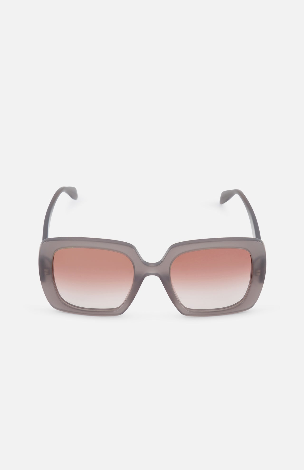 Sunglasses (7457042727027)