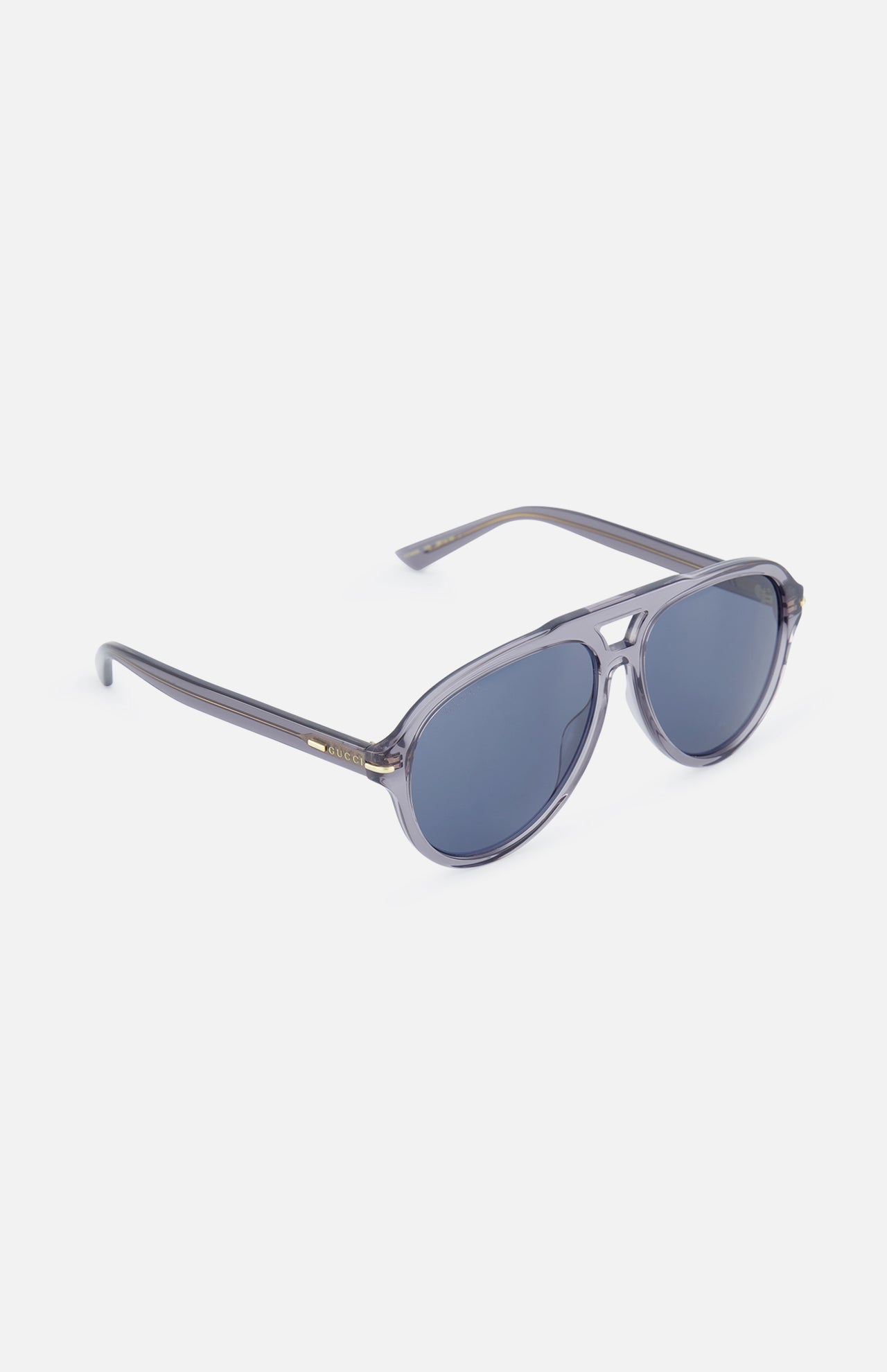 Sunglasses (7457043251315)