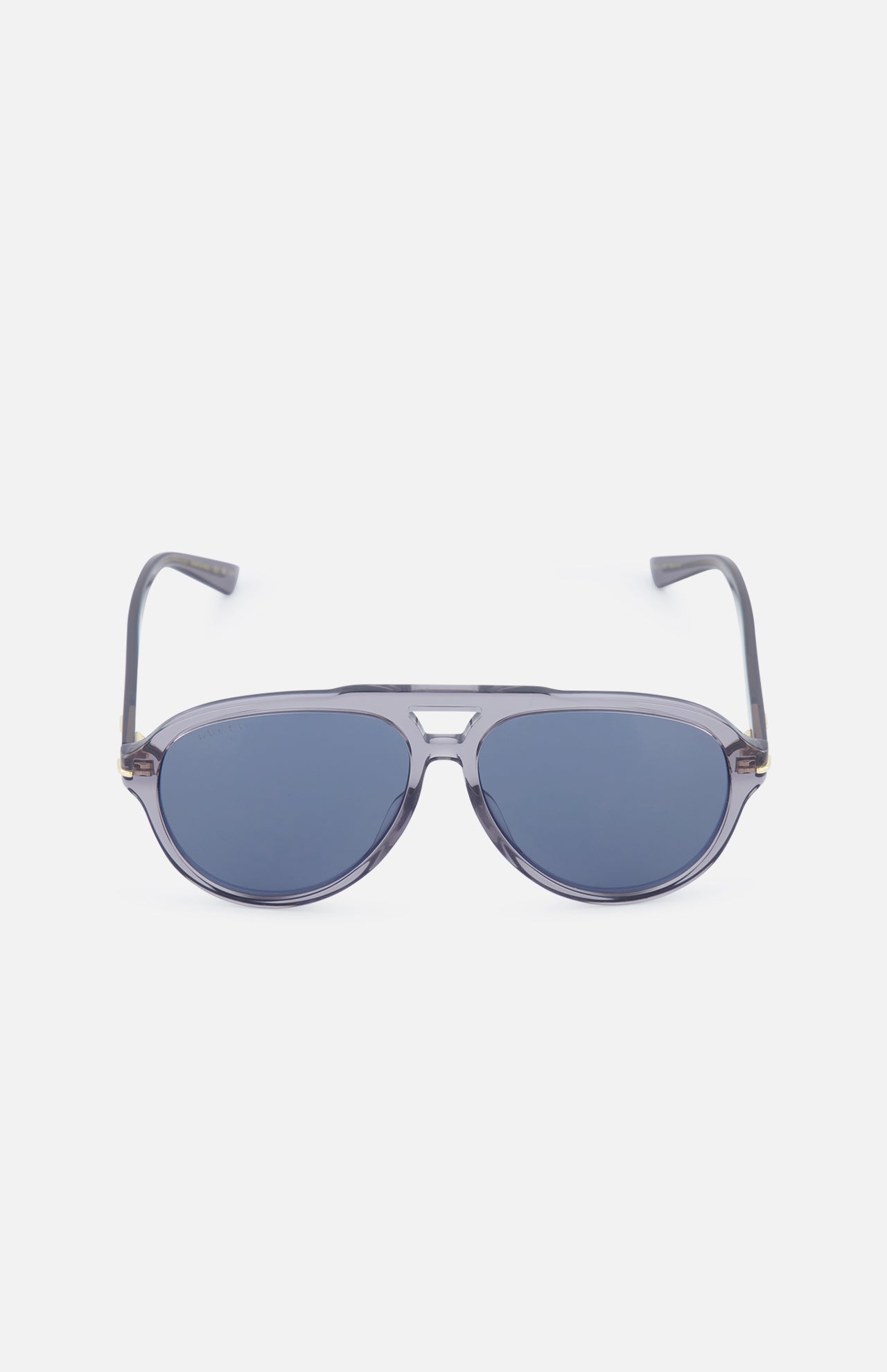 Sunglasses (7457043251315)