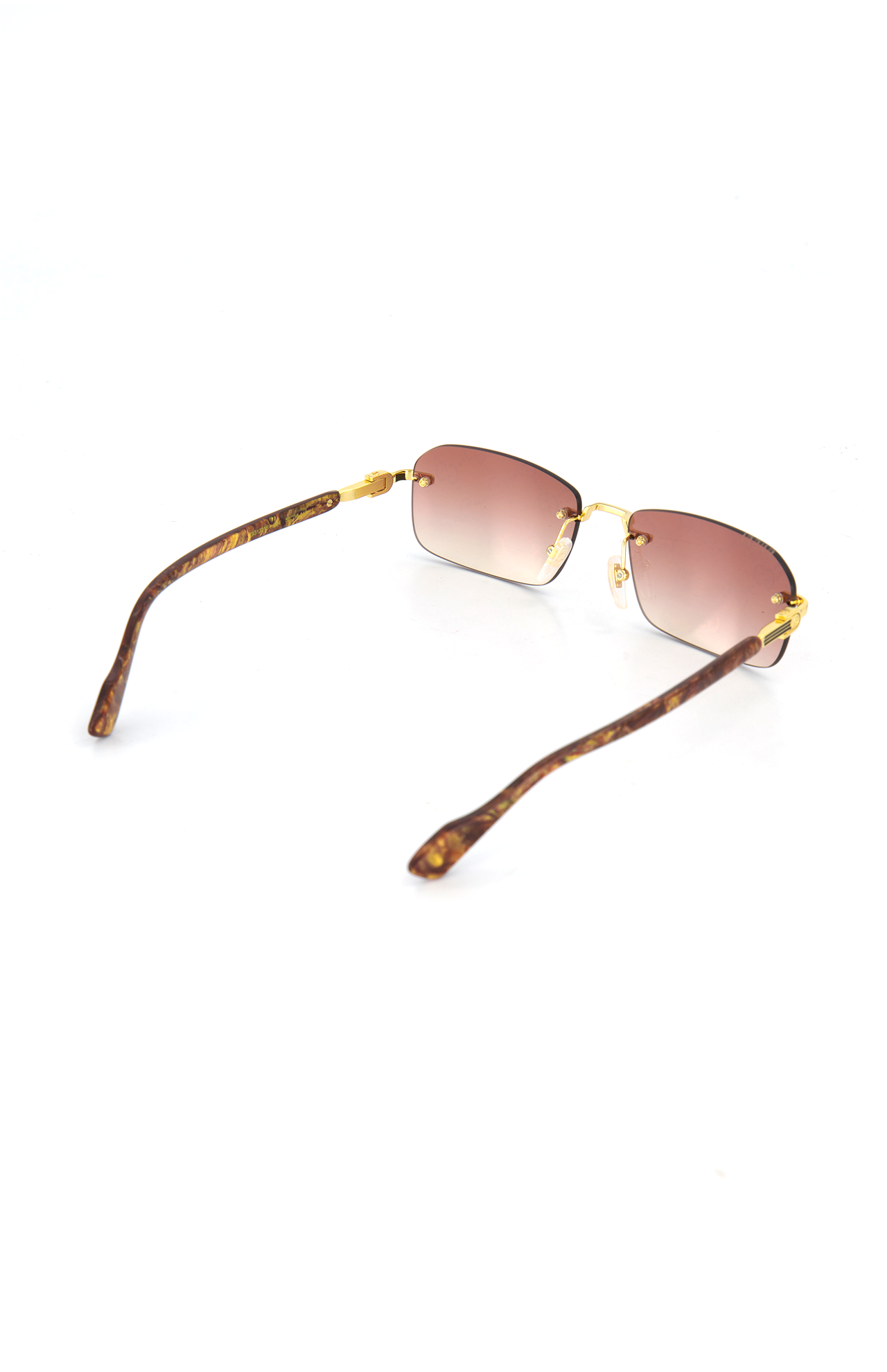 Sunglasses (7195294564467)