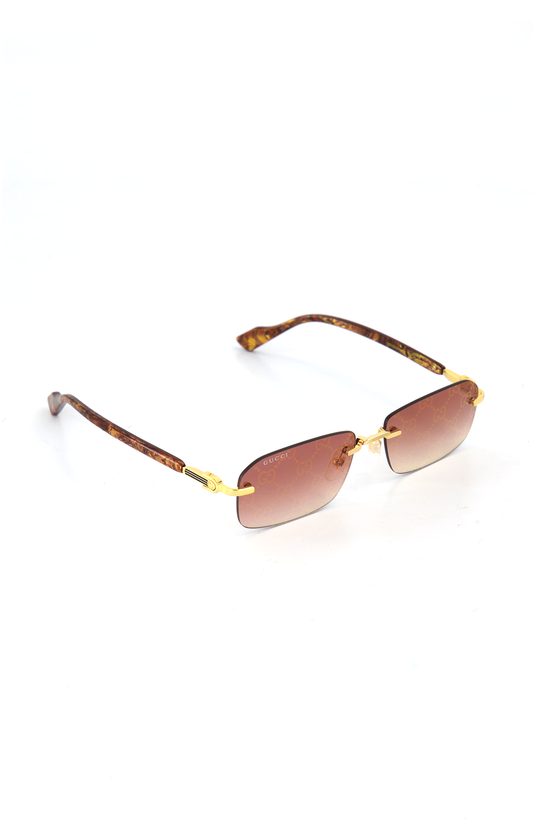 Sunglasses (7195294564467)