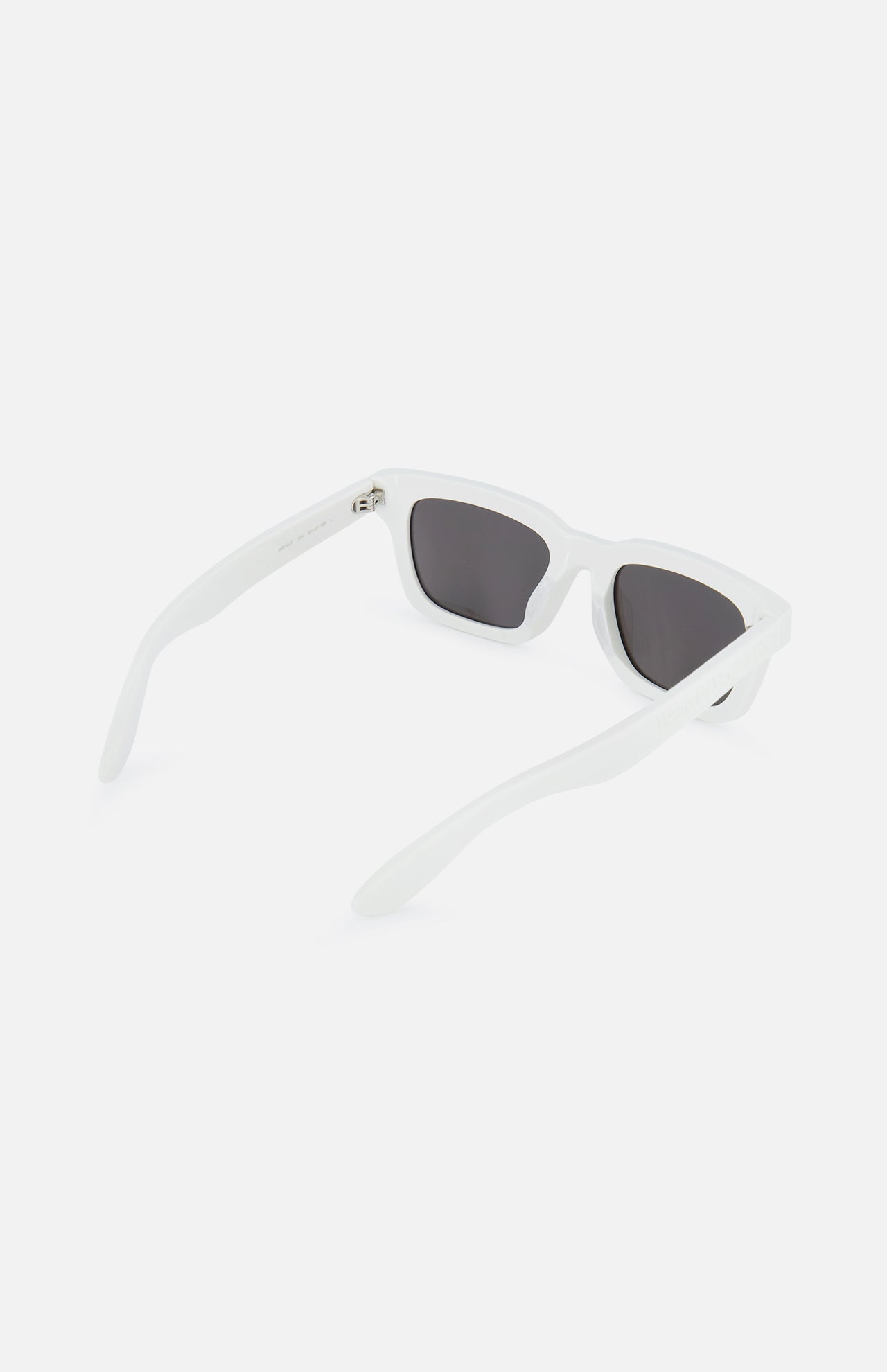 Sunglasses (7457042825331)