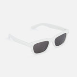 Sunglasses (7457042825331)
