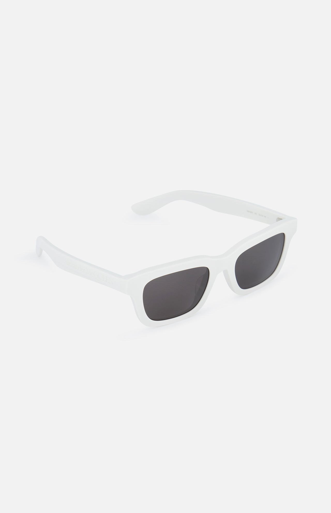 Sunglasses (7457042825331)