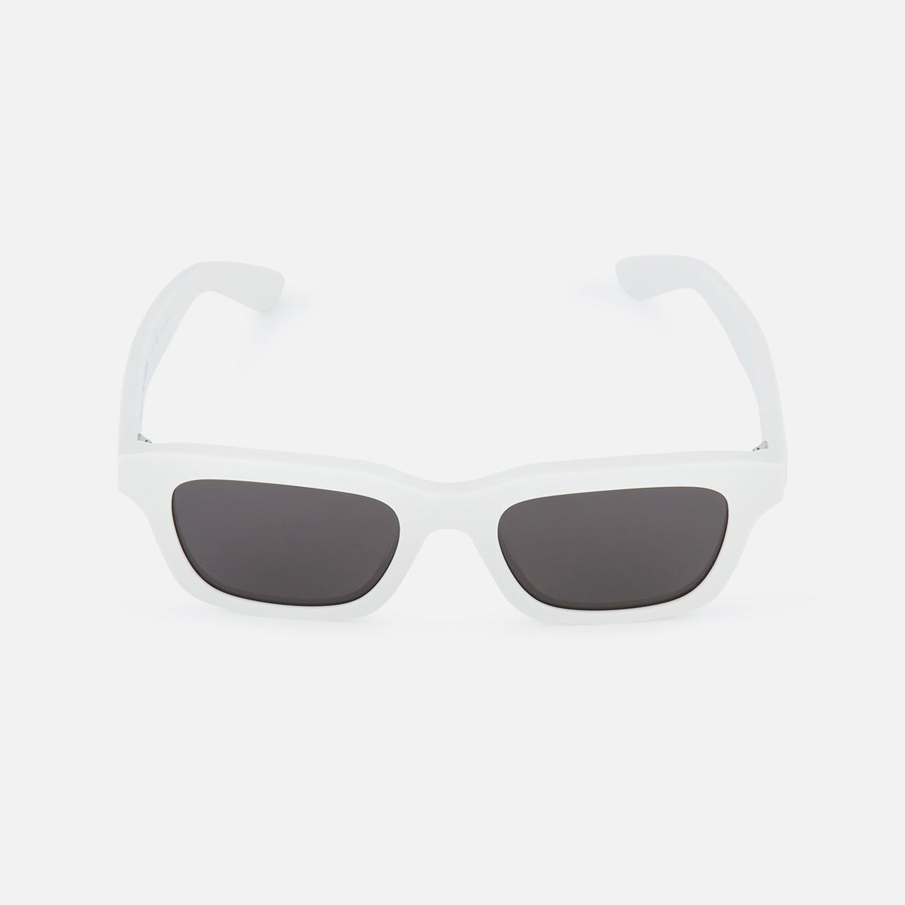 Sunglasses (7457042825331)