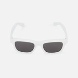 Sunglasses (7457042825331)