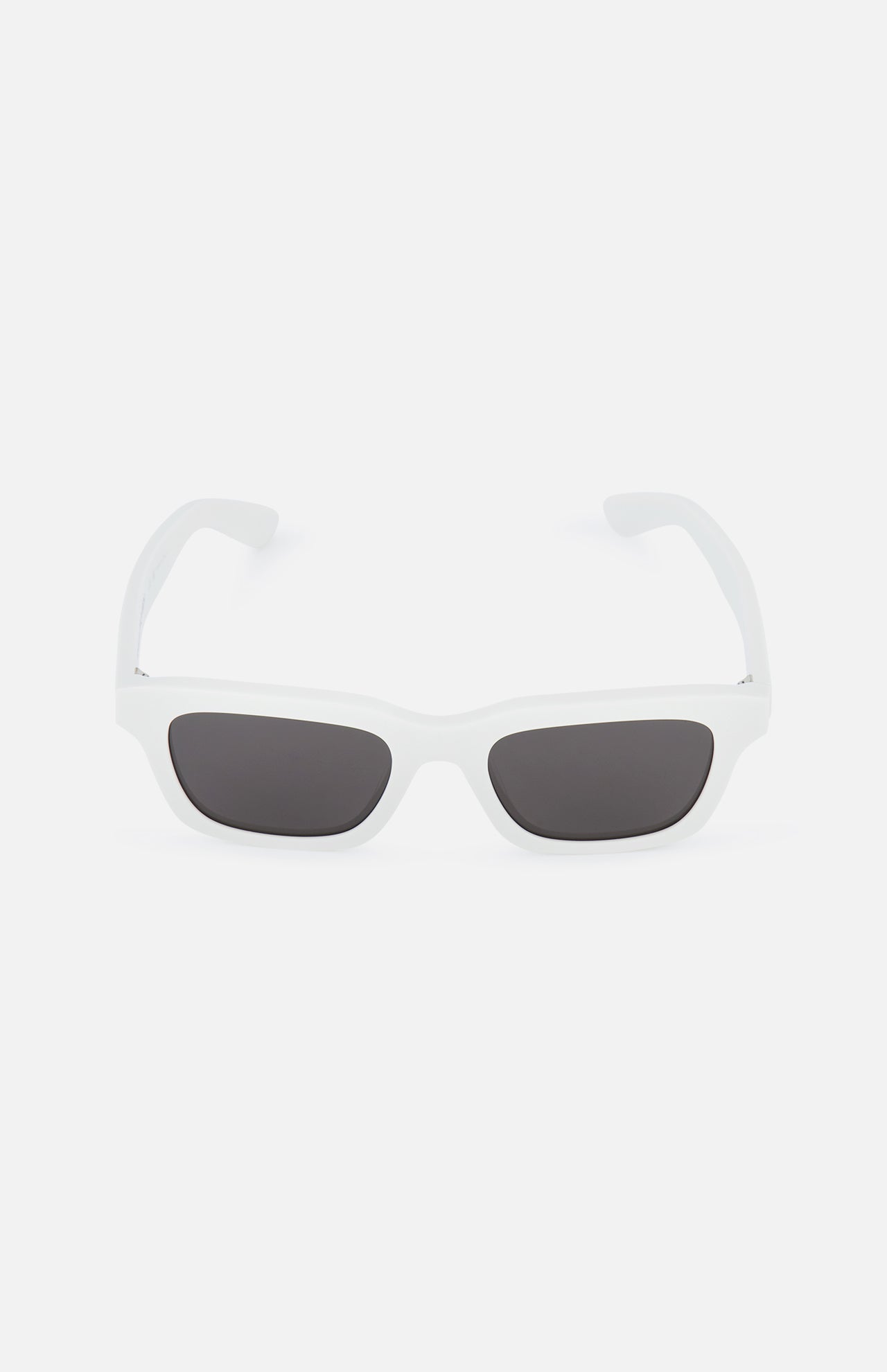 Sunglasses (7457042825331)