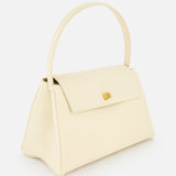Audrey Top Handle Bag (14690369995115)
