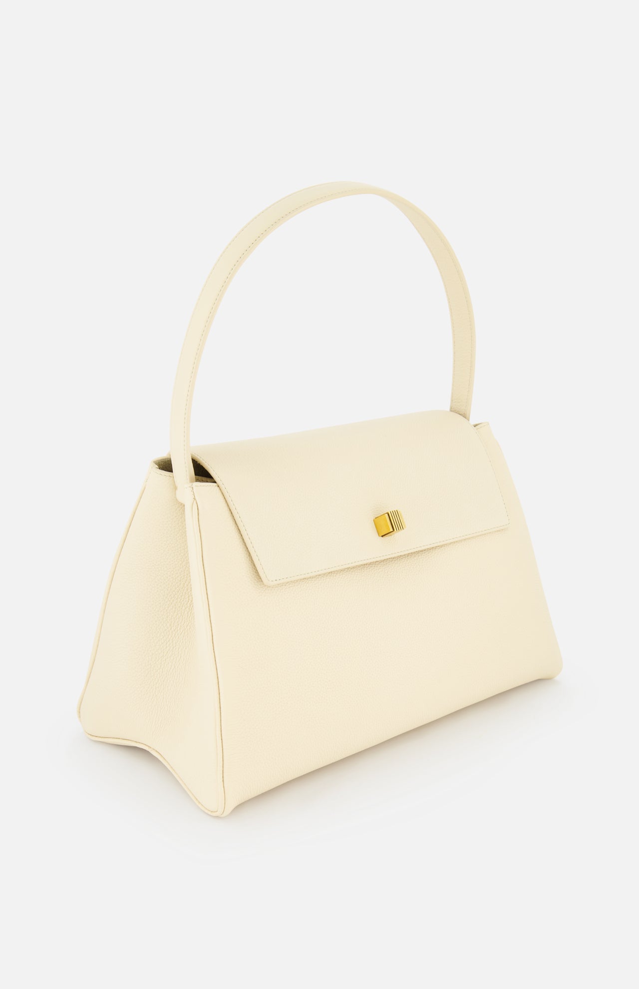 Audrey Top Handle Bag (14690369995115)