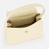 Audrey Top Handle Bag (14690369995115)