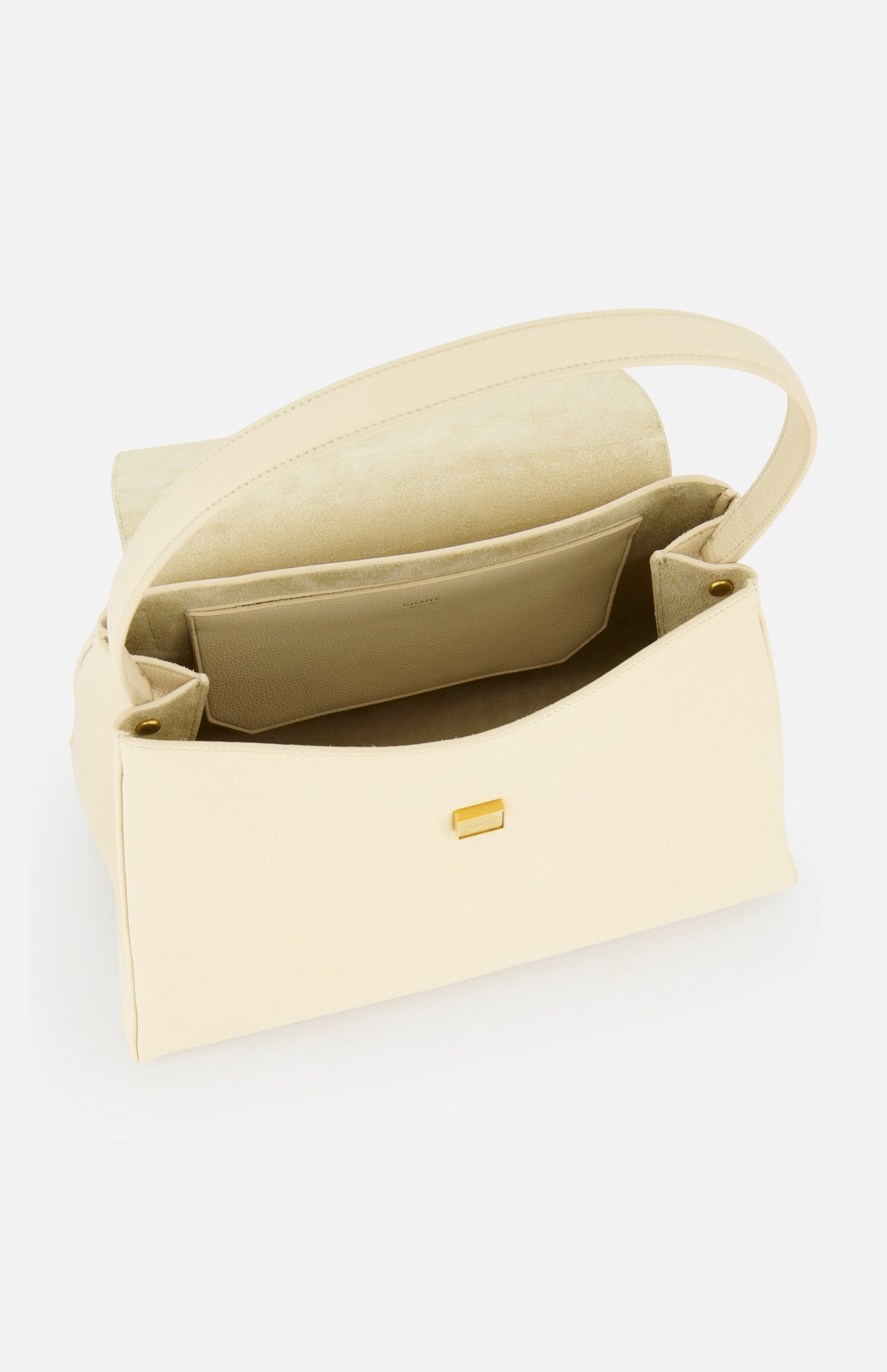 Audrey Top Handle Bag (14690369995115)